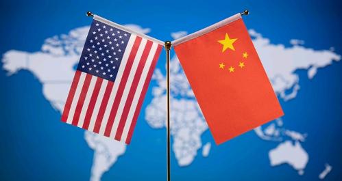 10月2日，贝森特声称，不幸的是，中国决定将美国大豆种植户作为贸易谈判中的人质或