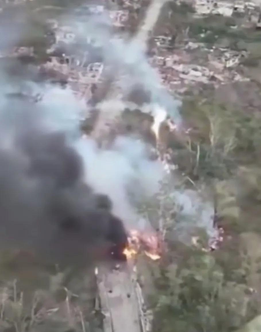 12月17日，俄罗斯总统普京怒斥“欧洲小猪仔们”。当天，挪威以实际行动反击：援助