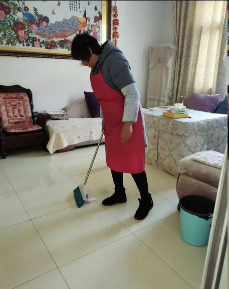 别总说婆婆不好，先看看这些事身边总有人吐槽婆婆“难相处“”，把婆媳关系说得一团