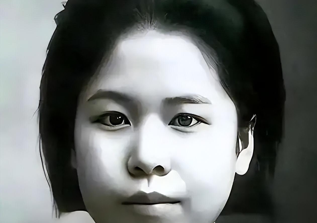 1947年的除夕夜，那根扎进大腿的毒针，彻底撕碎了国民党的“法治”虚伪 19