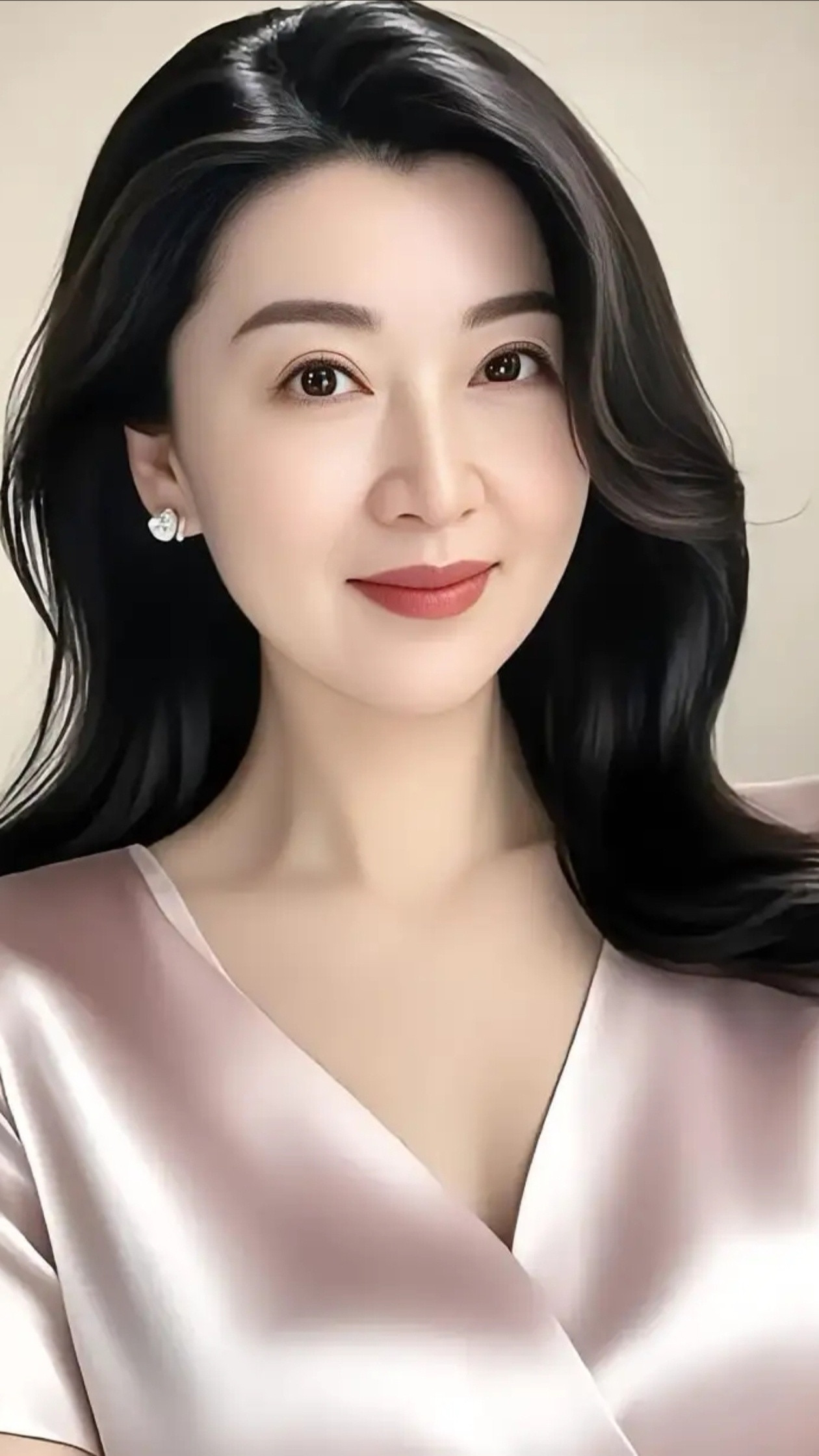 （摘转）要求亲爱的你能不能答应我一件事这辈子就只爱我一个人永远不分离（图文无相关