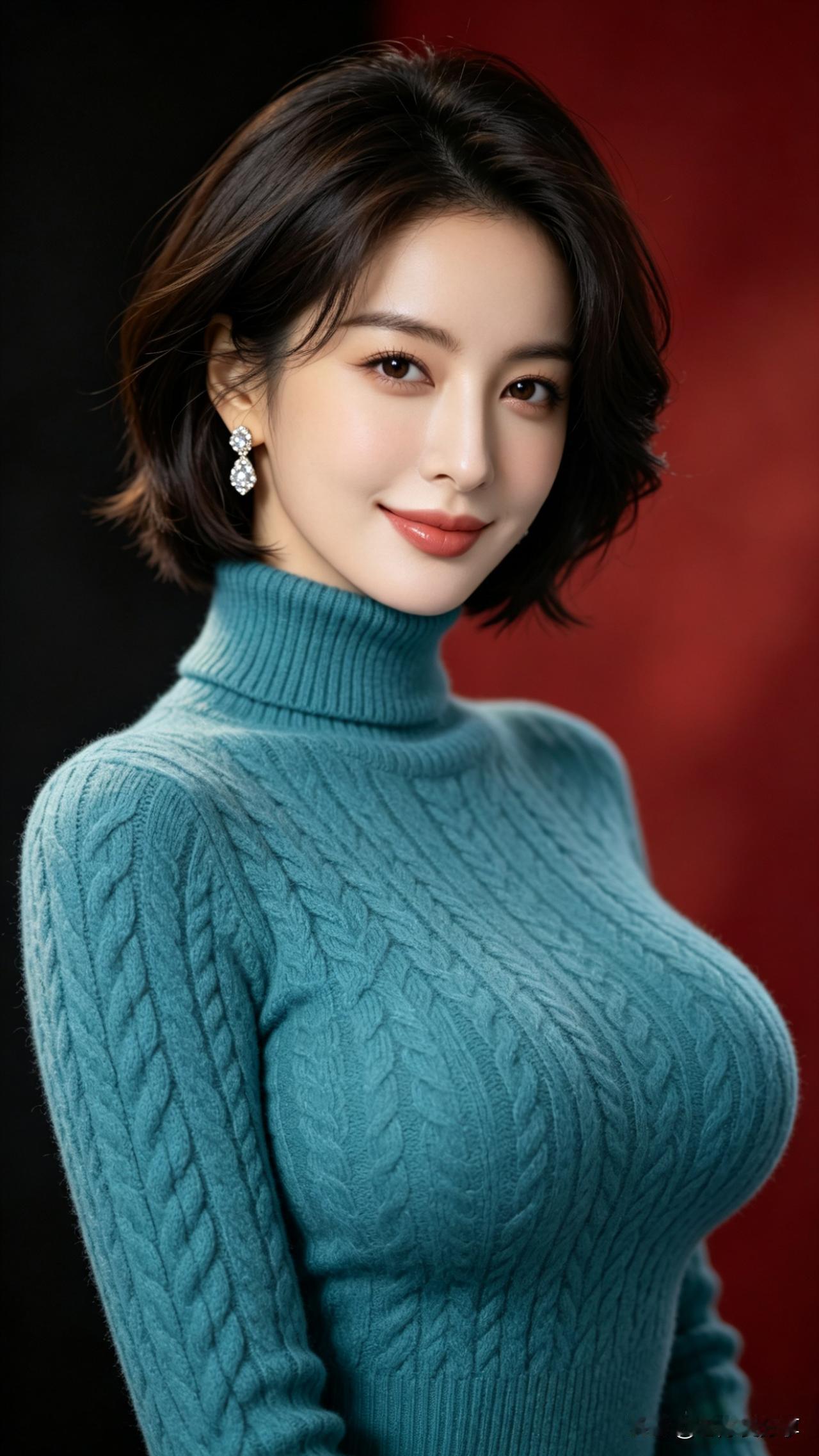 《寻常即自在》心安处，是自家灯火的温度。日复一日，不慌不忙，就是最好的节奏