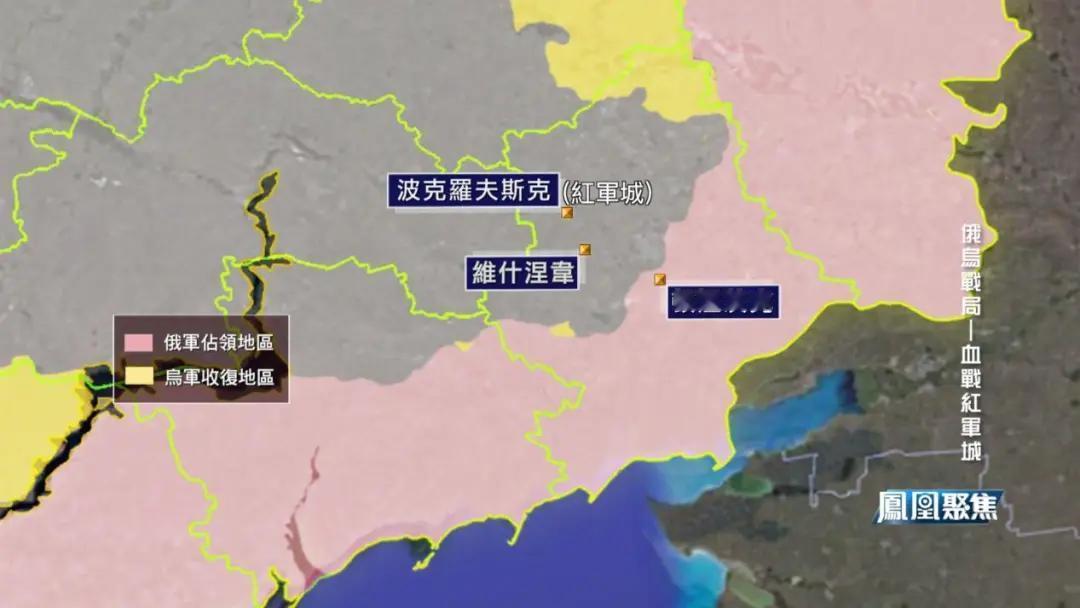 美以6万支枪支援伊，北约5亿美元装备援俄，俄100个突击队进城突袭，北约、欧洲信