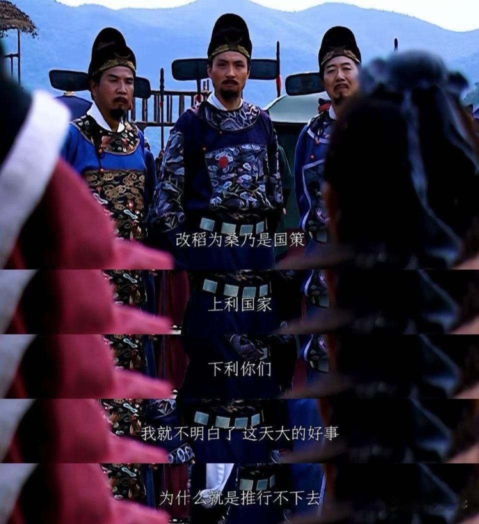 市场底部经典的“痛苦九阶段”，看看现在我们走到哪一步了：1. 否认：没事儿