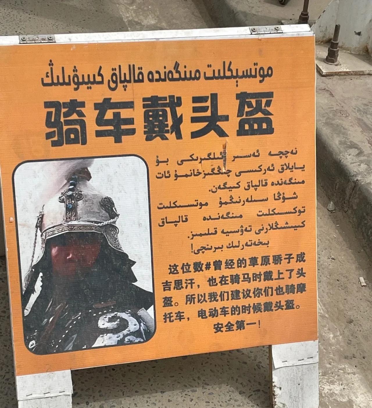 这是一个有趣的灵魂[大笑]
