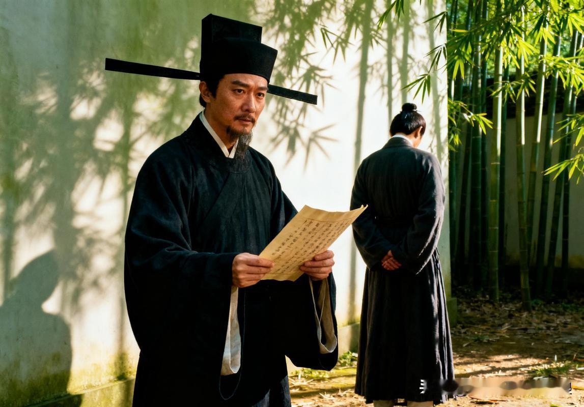 为何历朝历代对于王安石变法的评价都很低？首先我们要明白王安石变法的目的是什么