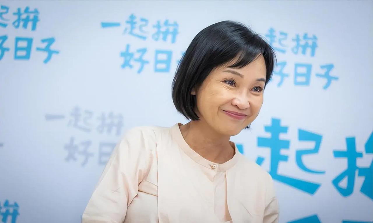 赔了夫人又折兵！柯志恩既没有攀上王金平。还把郑丽文得罪死了！高雄一直是。