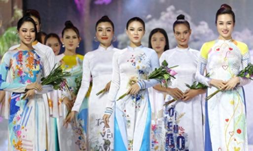 与中国失联300年后，这群忘记汉语的明朝后裔正重新找回华夏根脉 麻烦看官老爷