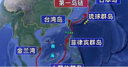 这招真能奏效。突然发现统一台湾省的建议，王朔的思路太妙了！他曾说，统一台湾不需要