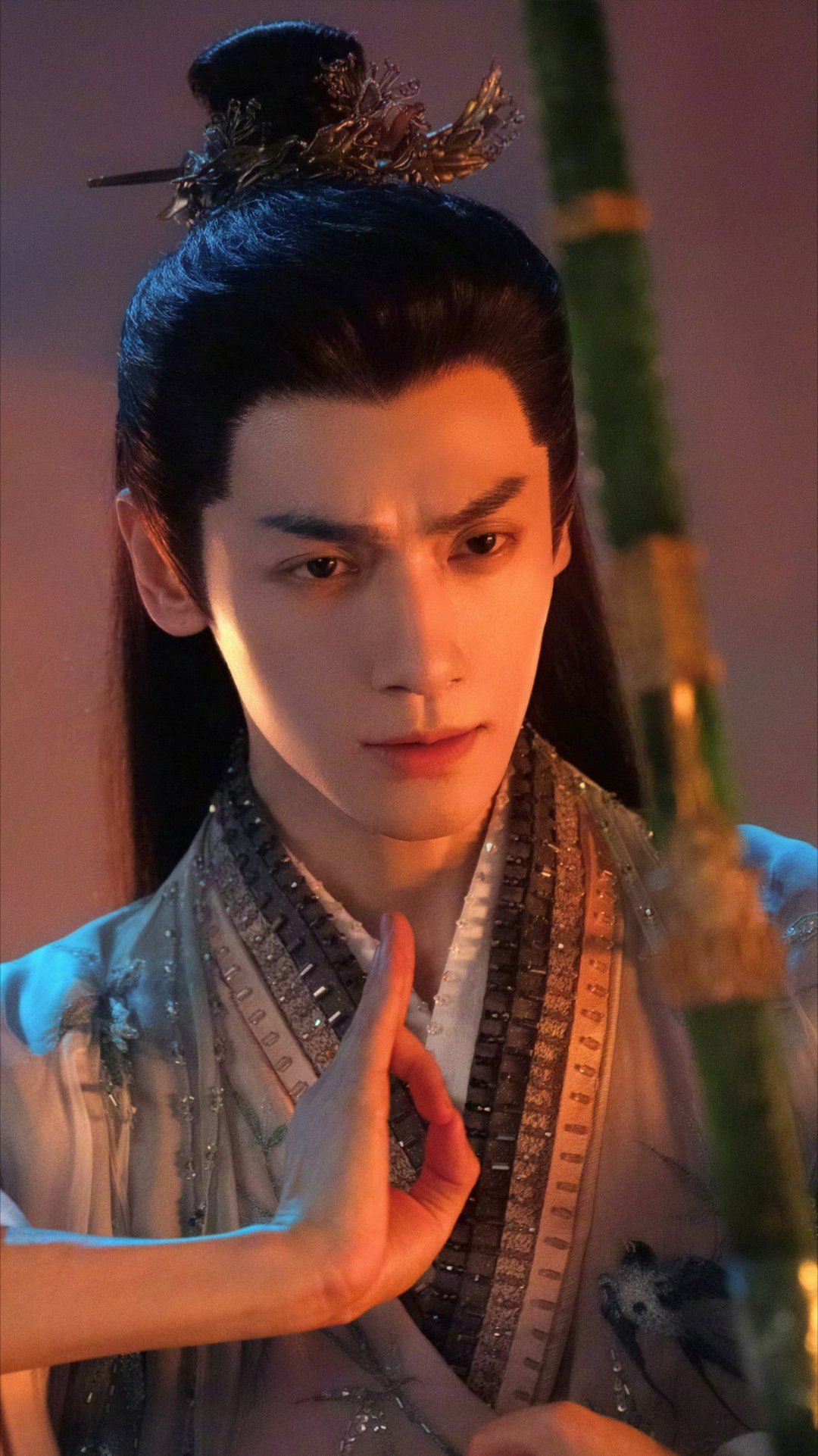 小神仙​​​