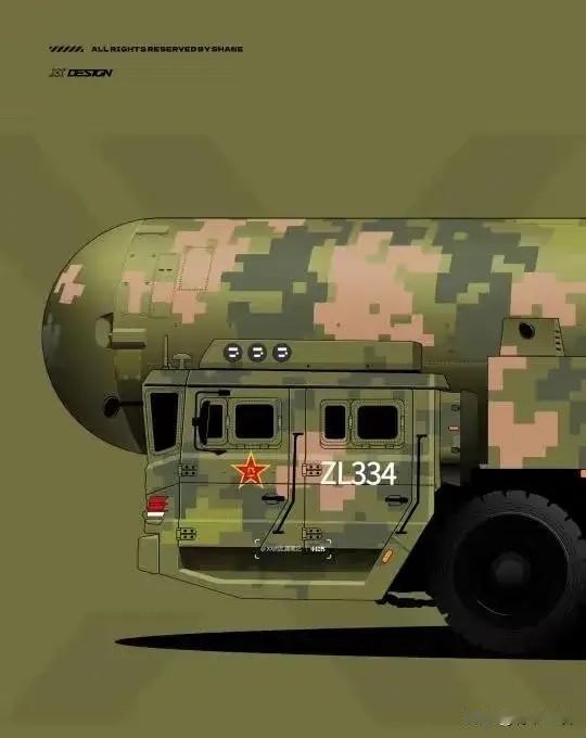 日本既然这么嘴硬，那么希望它一直硬下去。顺便把“台湾有事”喊得再响点！高