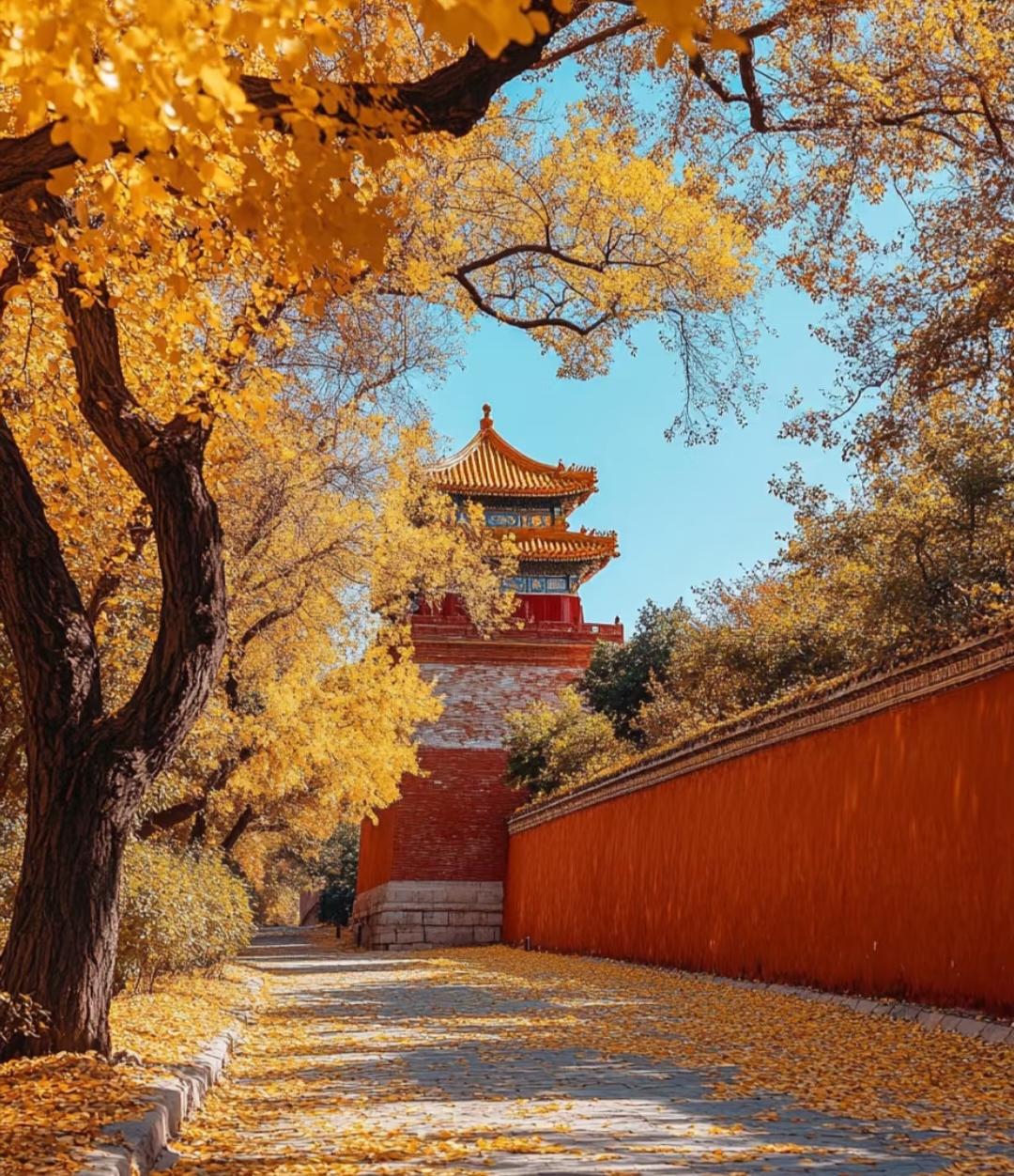 74年的我，退休了，一个人，但心里踏实我是74年生人，今年正式退休了。17年