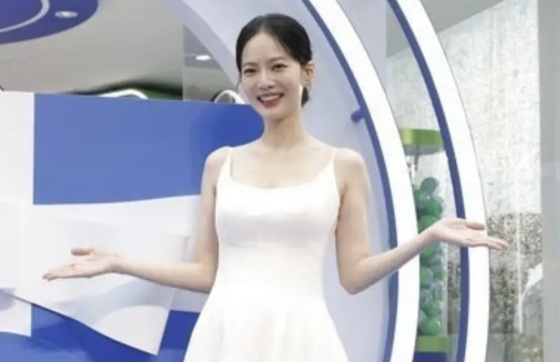 曾之乔谈二胎计划与辰亦儒带娃实行“责任制”