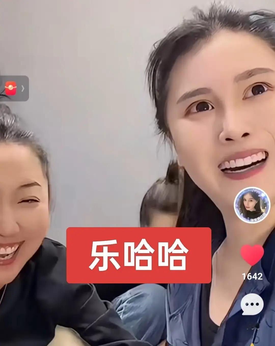 今年春节，我给我爸发了88888。他愣了一下。这钱叫“反向压岁钱”。我们这