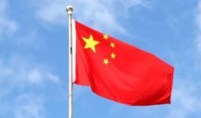 岛内有些蹬鼻子上脸了！岛内表示，既然中国大陆表态，只要岛内愿意谈统一，什么条件都