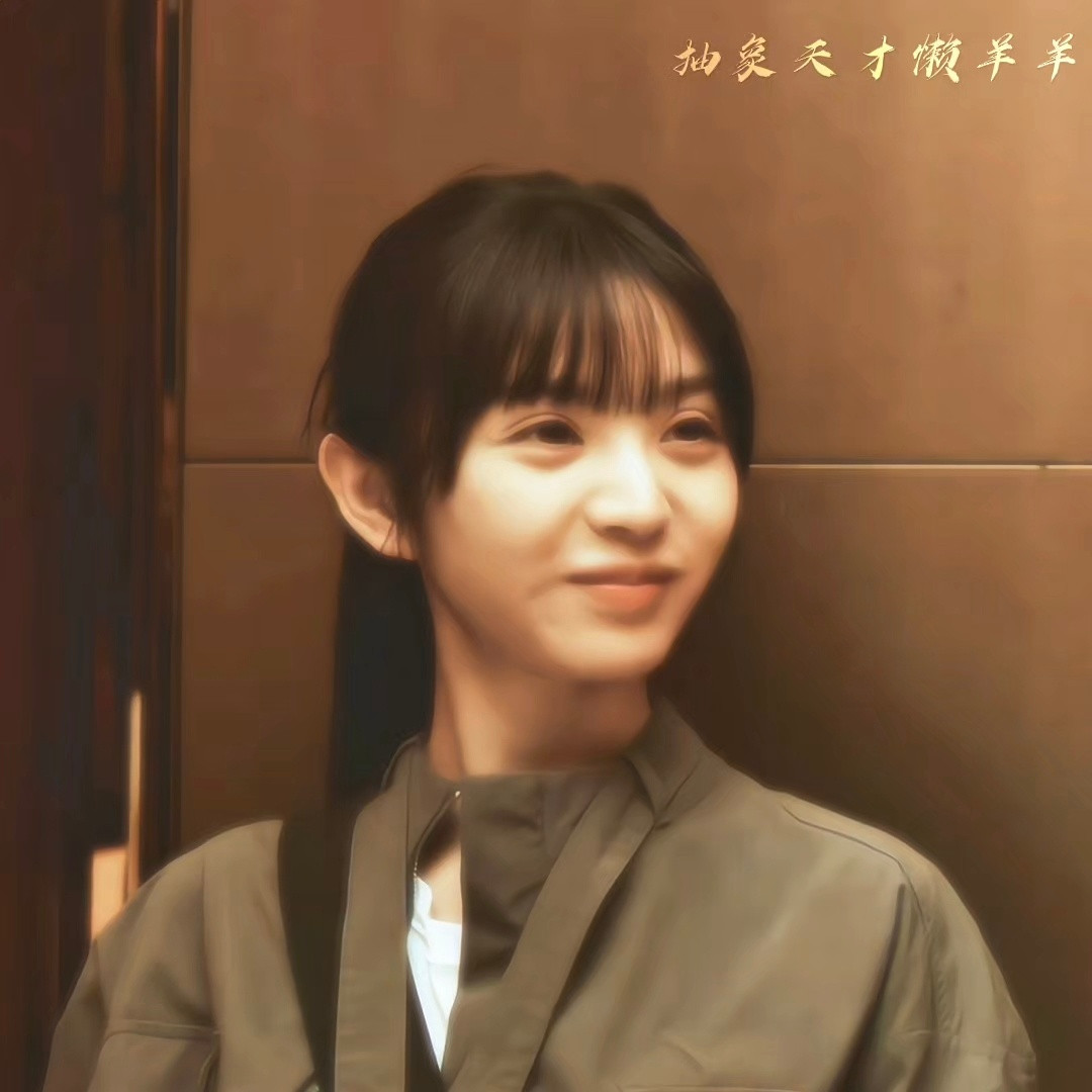 好萌吧田曦薇低智商犯罪
