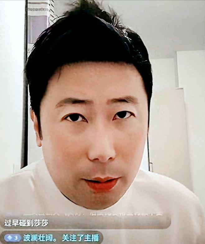 2026亚运会，孙颖莎夺冠概率有多大？雷洋一句话让人放心了！马上就是2026