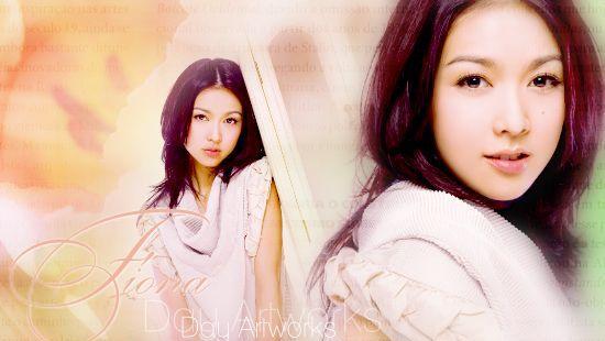 吻别 张学友(经典老歌) DJ舞曲_土豆视频