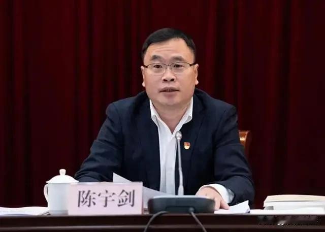 一周前，上海市副市长陈宇剑被调查，一周后，上海市杨浦区副区长黄春怡被查。后者被