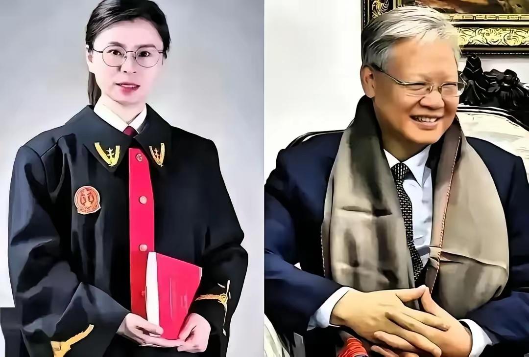 最近网上火出圈的“驻外双煞”徐飞云、徐飞洪，光名字组合就戳中网友笑点，各种趣味玩
