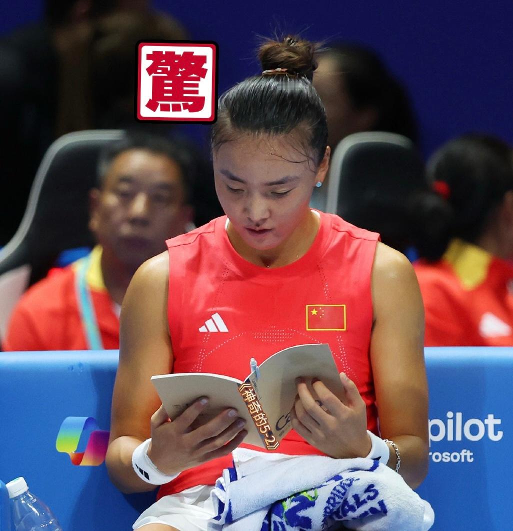 比利简金杯中国vs意大利袁悦第二盘5-2领先连丢五局，第三盘再次错失4-0、5