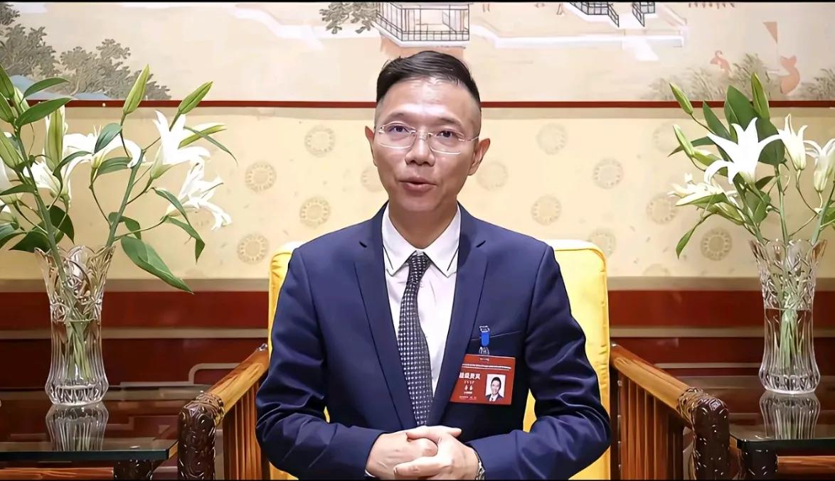 家人们谁懂啊！唉唉！姗姗刚刚要吃饭，的写完这篇文章再吃饭姗姗最近看到大娘又在直