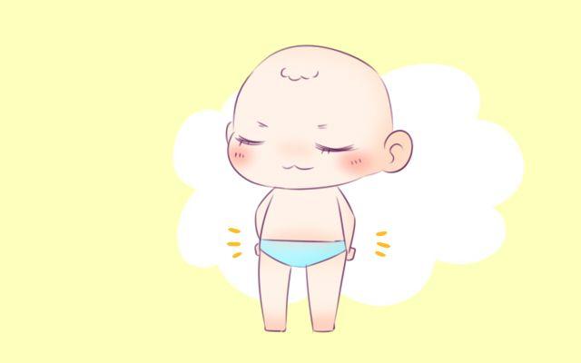 孩子什么时候适合戒掉尿不湿? 妈妈先需要做好这2件事