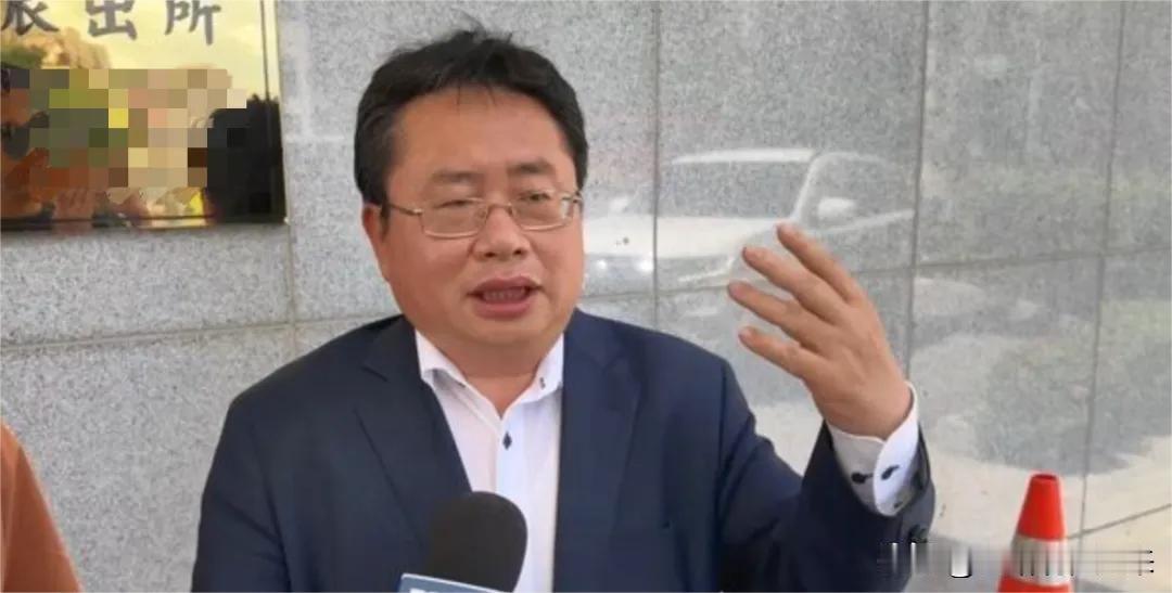 “狼崽子再养也是狼”，那个被我们饭碗喂大的日本遗孤后代，终究还是咬了恩人的手