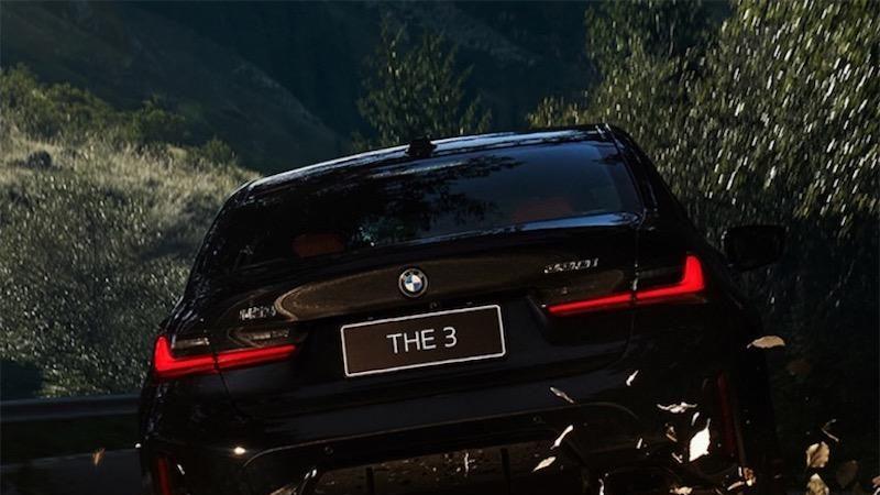 宝马330暴跌20万！24万入手是抄底还是陷阱？