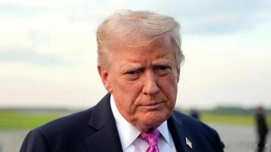 血拼一夜!俄5个军全线铺开总攻,普京下特殊命令,乌军举起白旗俄乌刚熬过一场惨烈的