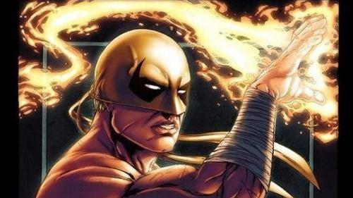 2019 Marvel s Most Popular Comic Characters Ranking Top 50 40 31 