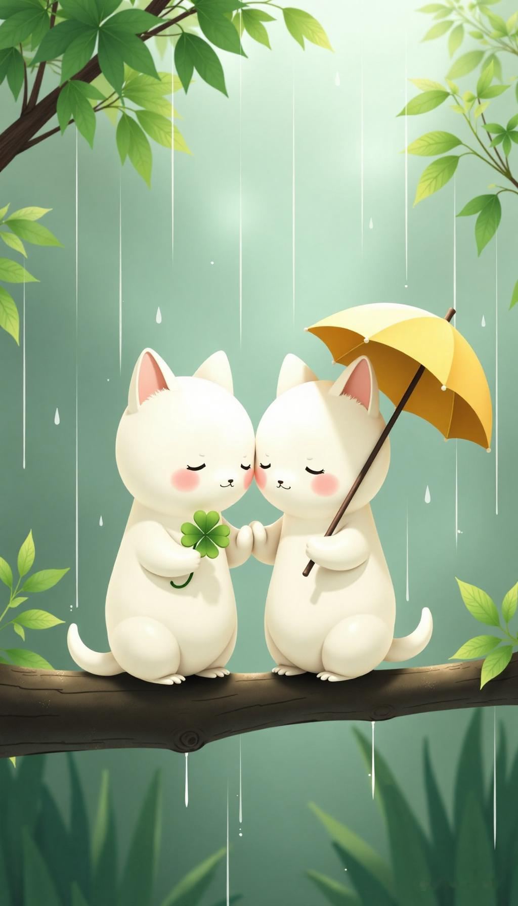 简单来说，婚姻的起点通常是感情，但它的长久维系，更多是责任、承诺和...