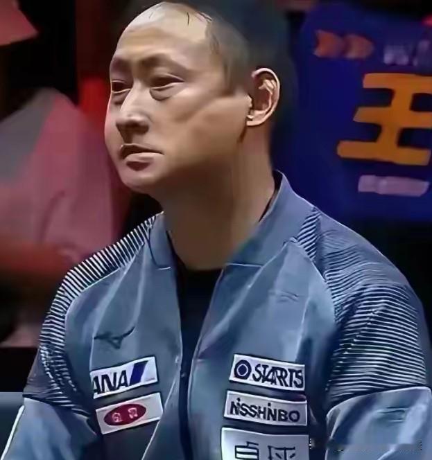 张本宇24小时内被打击5次[哭哭]1，混团世界杯中日决赛，第二盘女单女儿张本