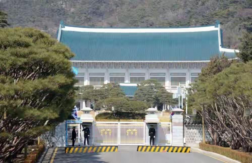 韩国官宣“中国排日本前面”！这波打脸，日本疼到骨子里11月16日韩国突然放