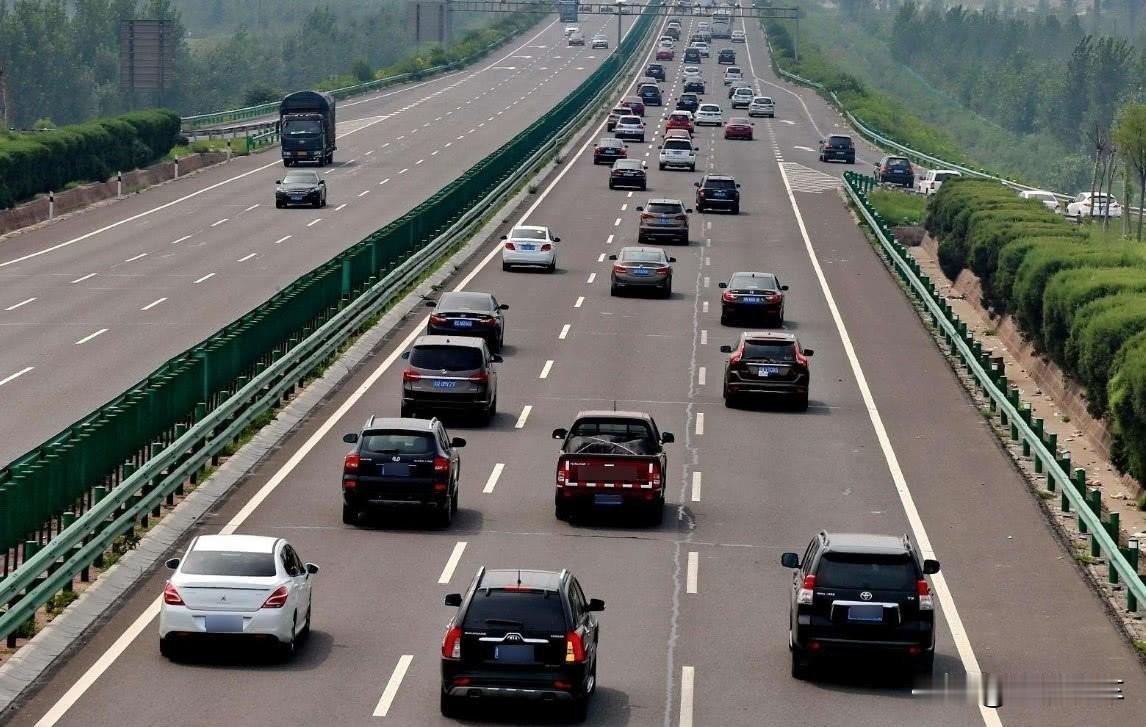 汽车的动力可以不用但是不能没有。那种小排量汽车尽量不要去买，像1.51.6