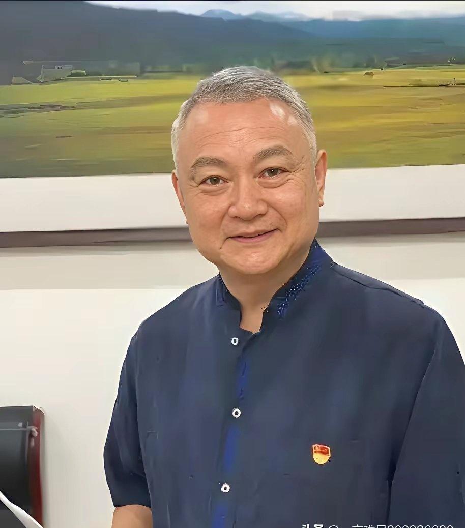 [点赞]演员欧阳奋强说：“拍《红楼梦》时，有次我们去鞍山取景，晓旭她是鞍山人嘛