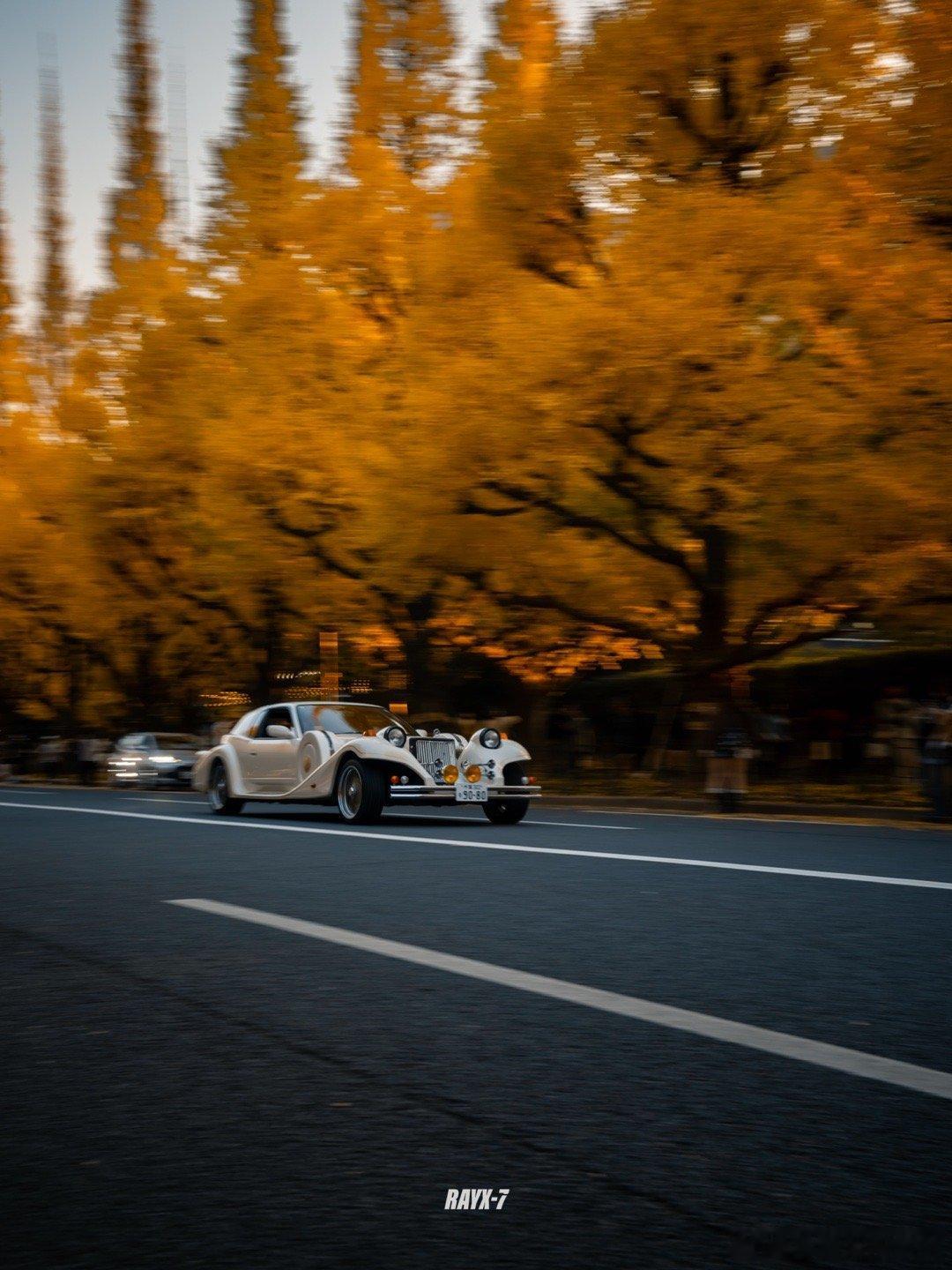 溜溜车想体验找