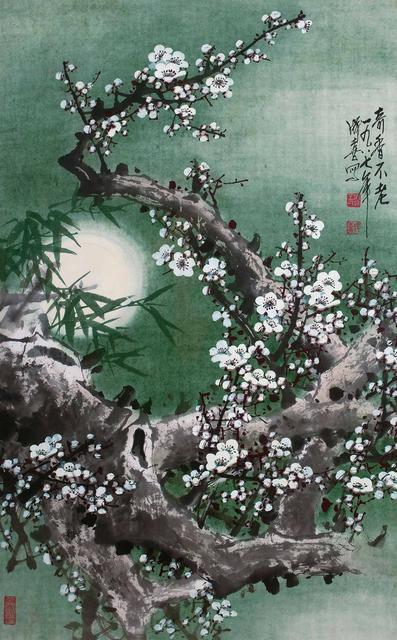 节后热点板块探讨！回顾节前走势以及元旦期间消息面的变化，我个人觉得，商业航天、