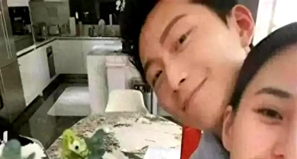 结婚都两年了，何超莲和窦骁这边一直没传来好消息，外面也跟着猜来猜去。结果她这回