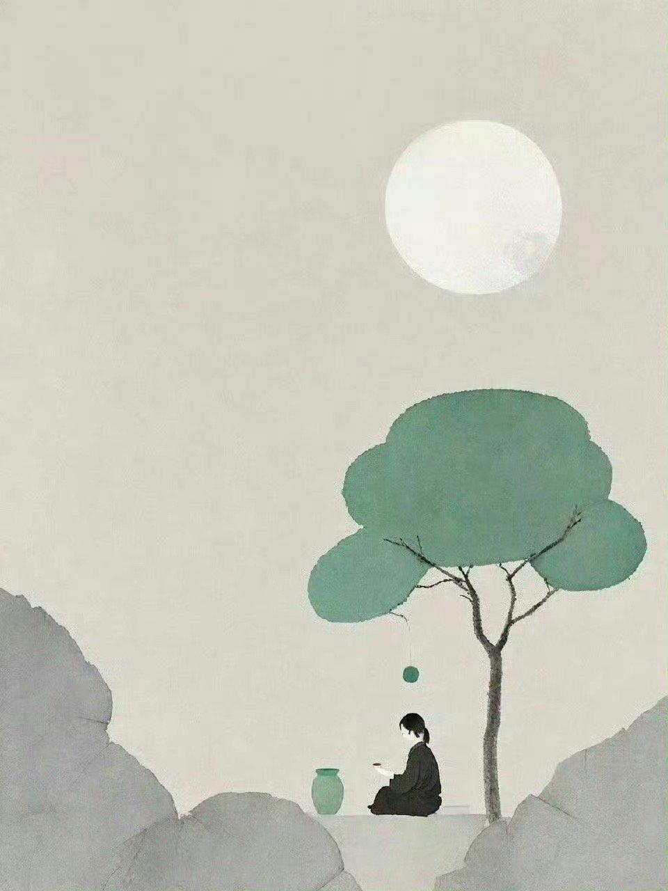 只要你发现这个人心性不对，就不要跟他对话，一个字都不要说，放生即可，交给因果。