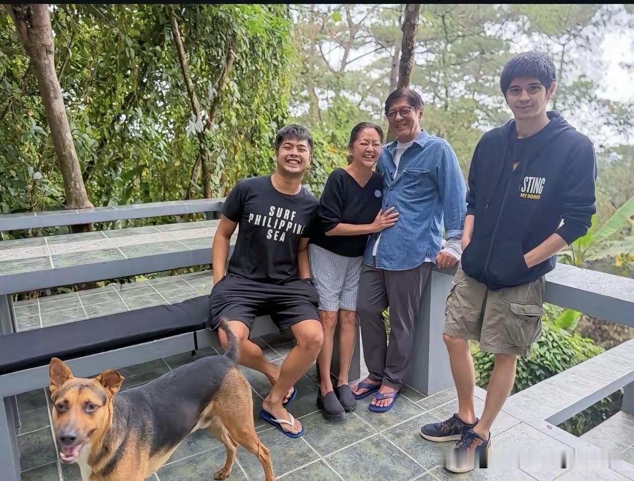 争议很大，很多人疑惑，判伊梅尔达无罪的主笔大法官，是不是小马科斯提拔的？没错，