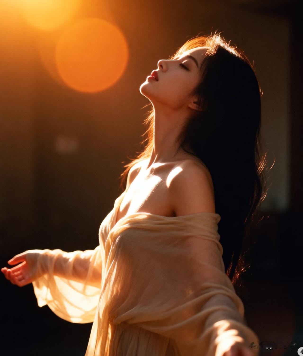 生命从没有说明书，唯独有你的独家记忆。世间定数难违，但快乐全凭自己选。