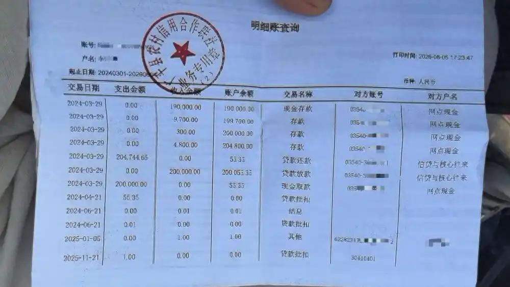 河北邯郸这件事越看越让人觉得不对劲，一个47岁的男子平时没有稳定工作，靠捡拾树枝