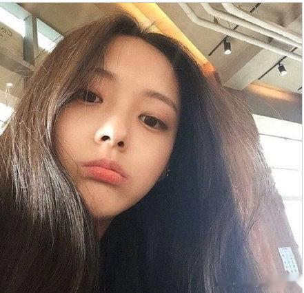 水逆退散公益救援在行动金牛座痛过以后，他们依然会笑着面对以后未知的路，继续原