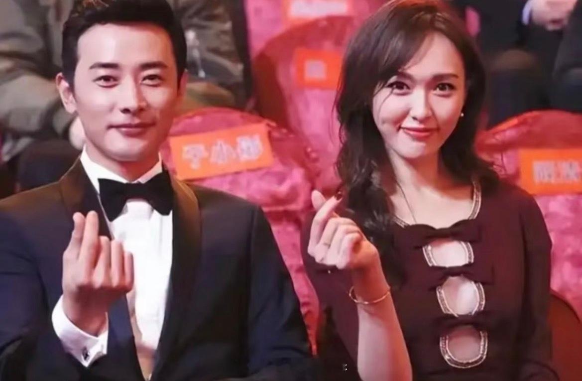 曝唐嫣罗晋私下接触不多了无语了爆了半天又没有实锤图，是自己没拍到就说接触不多了吗