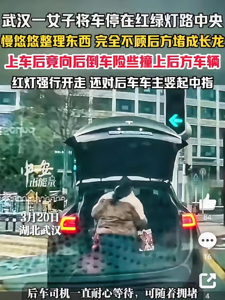 这个时候，文警部门应该出来以正视听了！