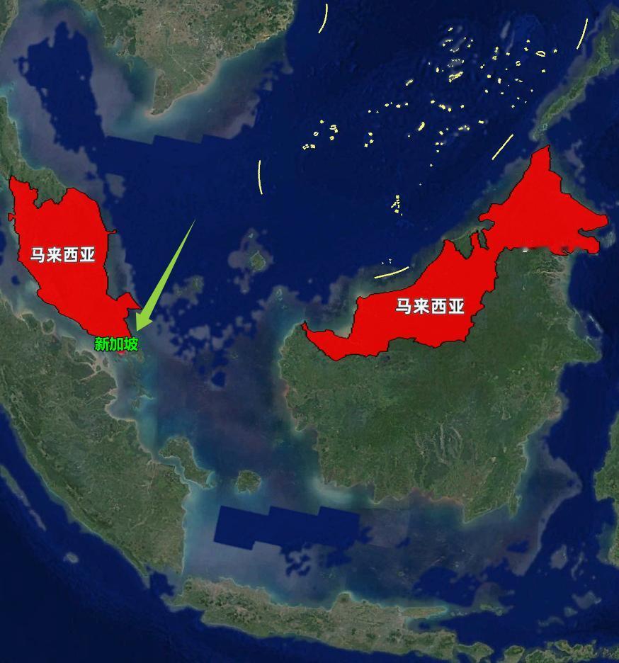 继新加坡之后，马来西亚华人发声！在东南亚的多元文化画卷中，马来西亚华人以其独特