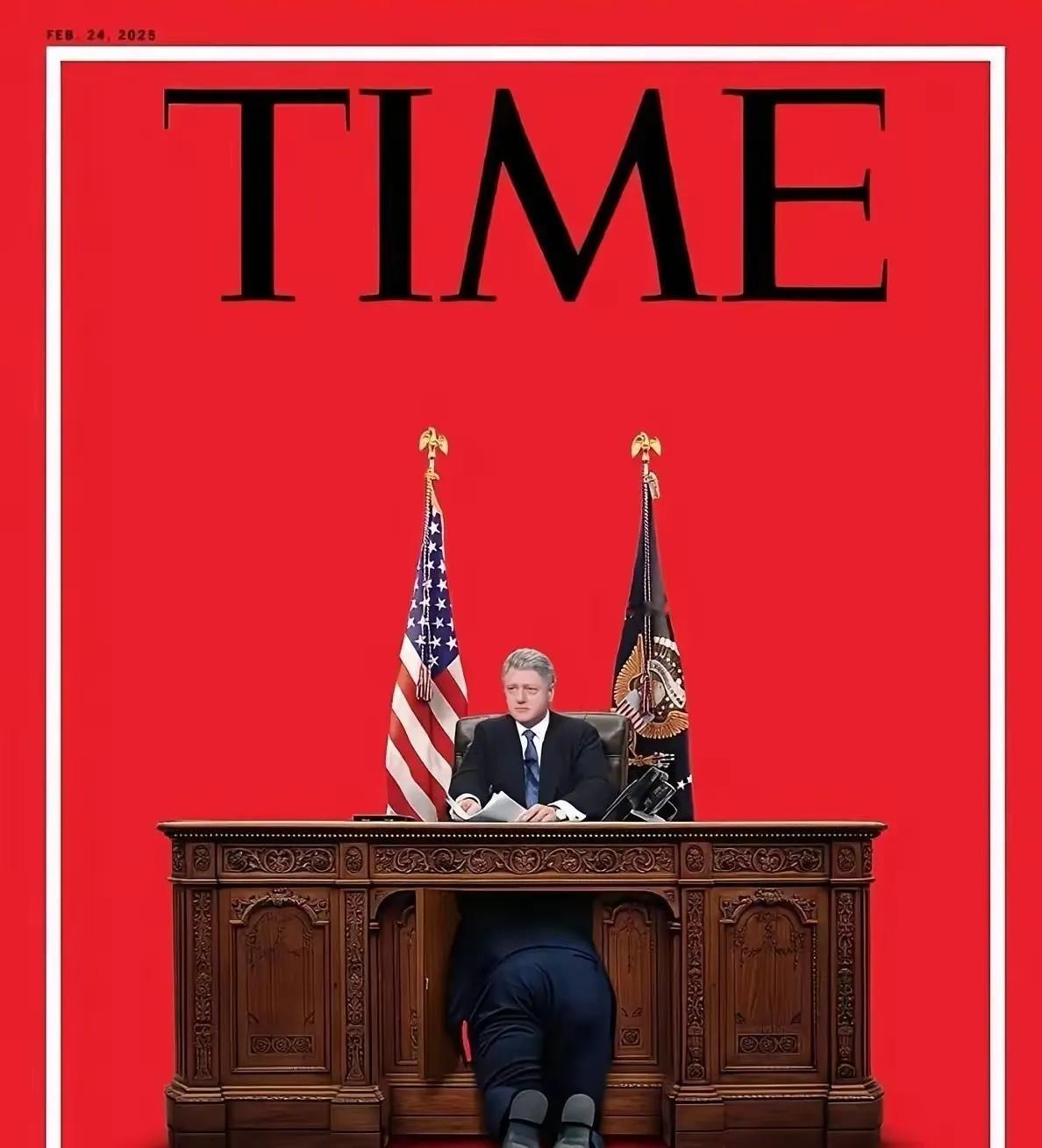 当年的名菜叫“克林炖莱温斯鸡”现在的新菜叫“克林炖川脯“或者叫“川脯炆克