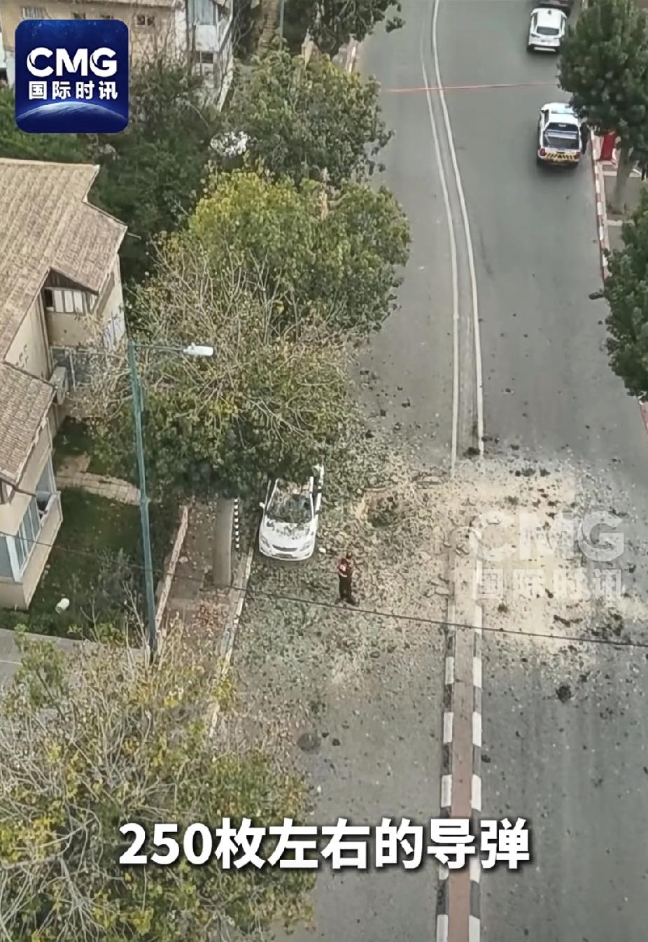 美国和以色列的拦截导弹效率如何，伊朗战事进行到了16天，以色列国防部的一些统计数