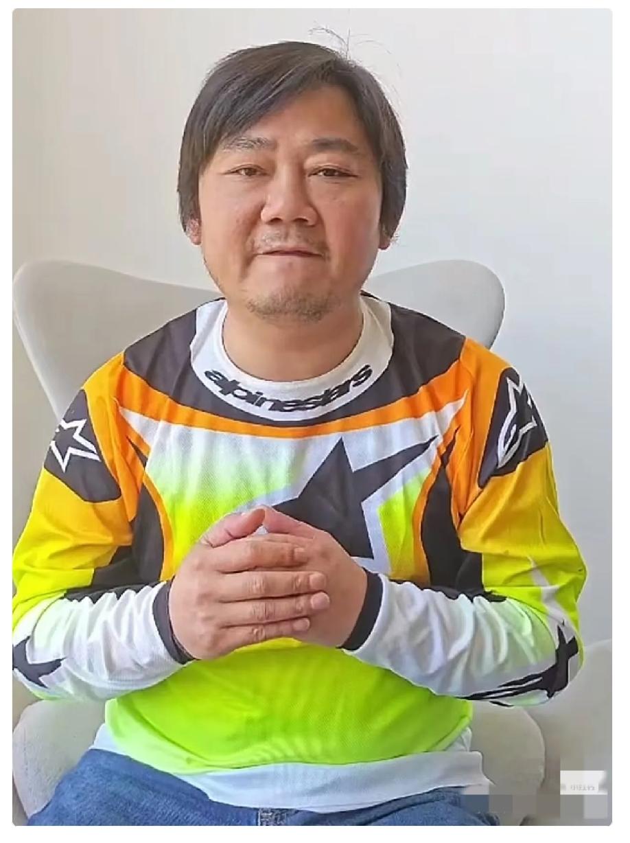 张雪公司订单那么多还覆盖不了债务，背后原因远比大家想的复杂。很多人看张雪的公